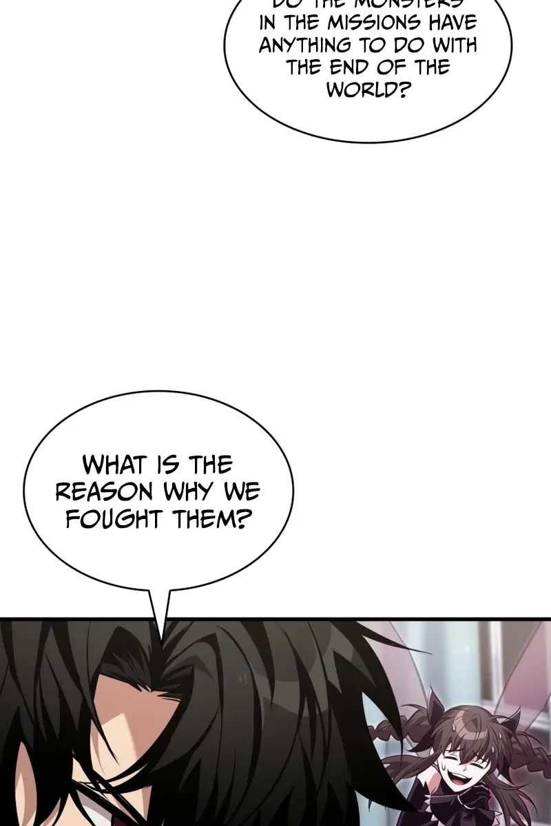 Pick Me Up Infinite Gacha Chapter 180 Page 128