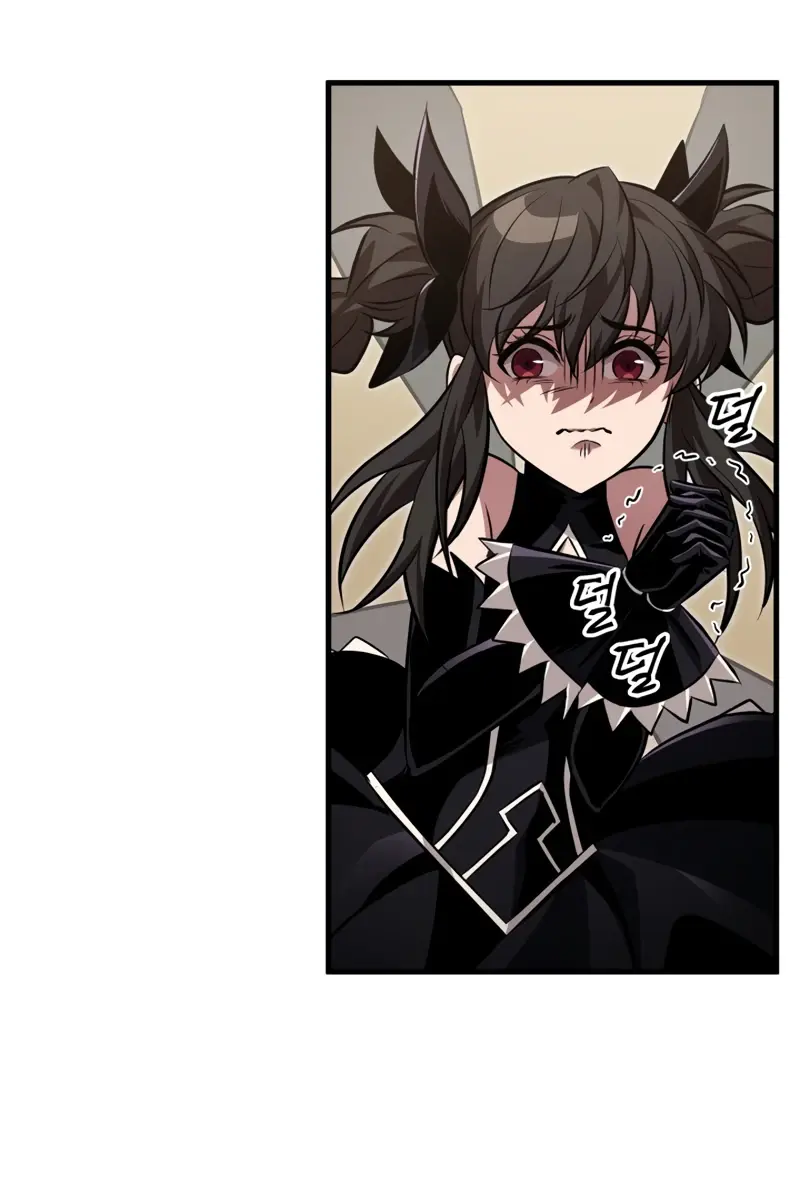 Pick Me Up Infinite Gacha Chapter 180 Page 130