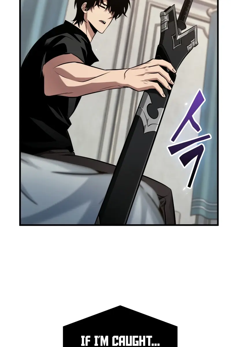 Pick Me Up Infinite Gacha Chapter 180 Page 132