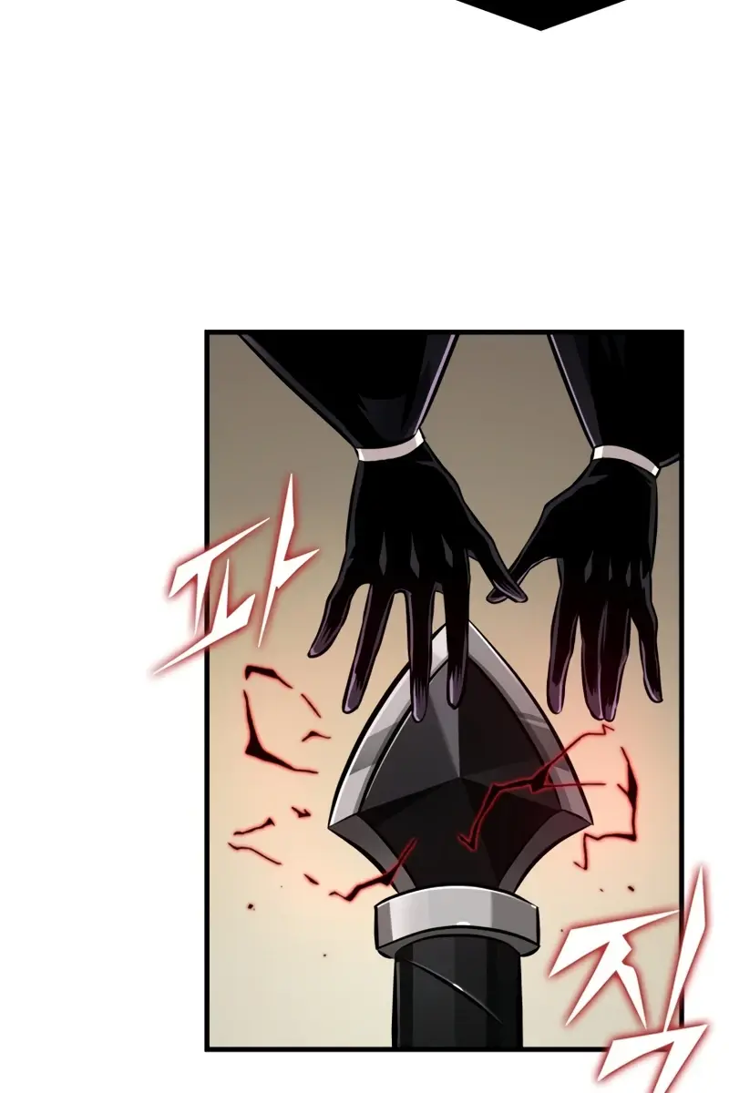 Pick Me Up Infinite Gacha Chapter 180 Page 134