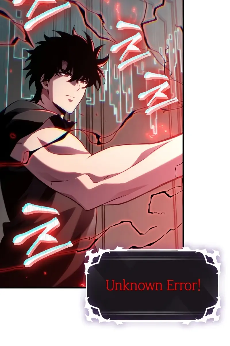 Pick Me Up Infinite Gacha Chapter 180 Page 137