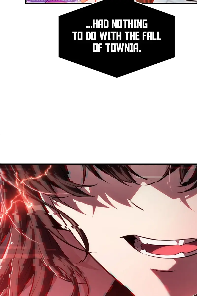 Pick Me Up Infinite Gacha Chapter 180 Page 140