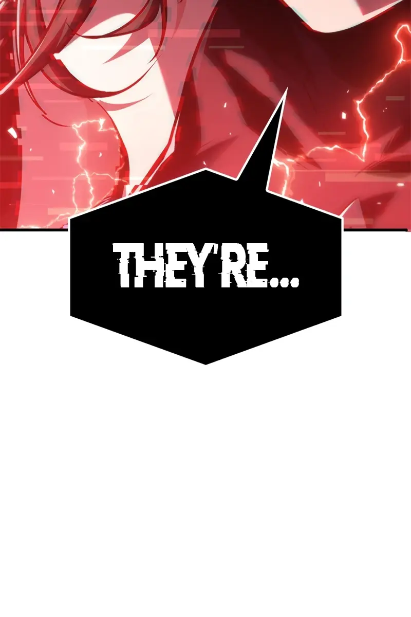 Pick Me Up Infinite Gacha Chapter 180 Page 141