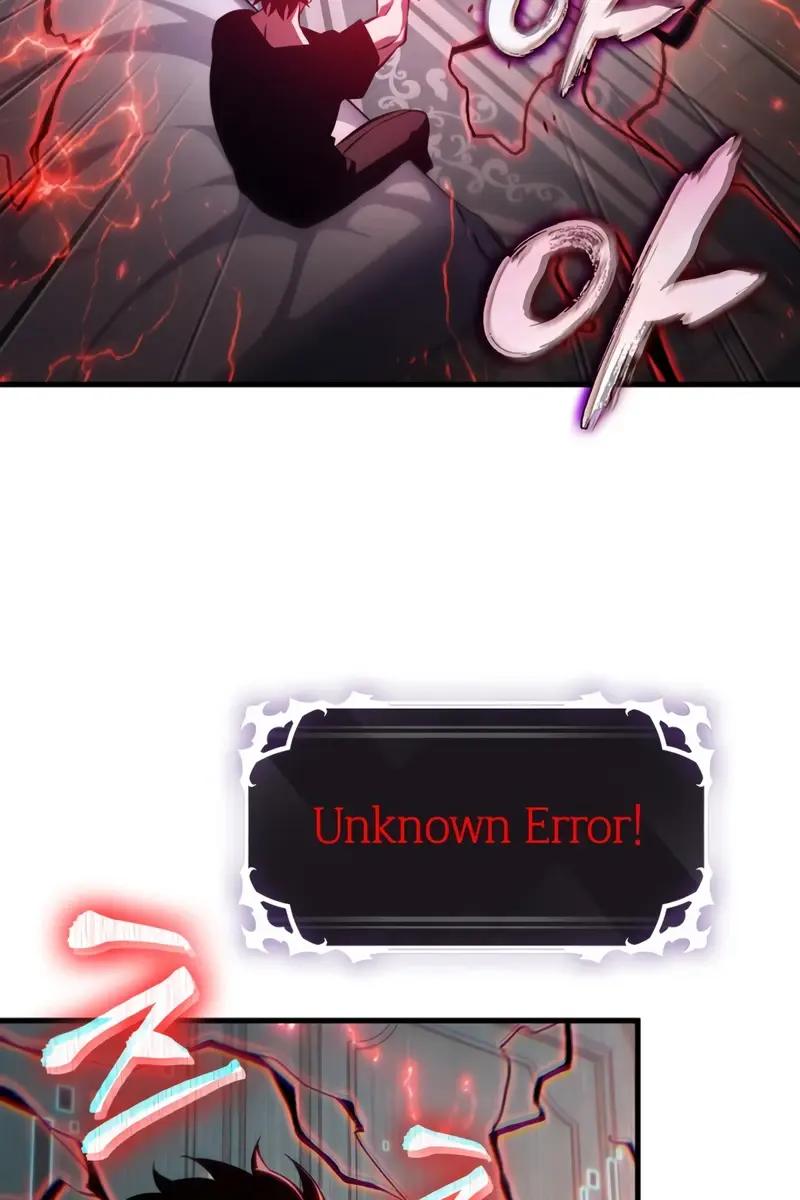 Pick Me Up Infinite Gacha Chapter 181 Page 3