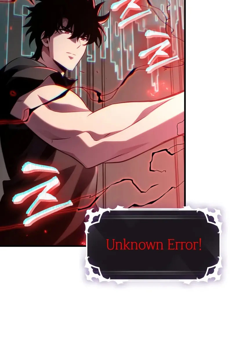 Pick Me Up Infinite Gacha Chapter 181 Page 4