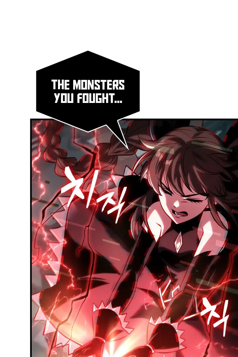 Pick Me Up Infinite Gacha Chapter 181 Page 5