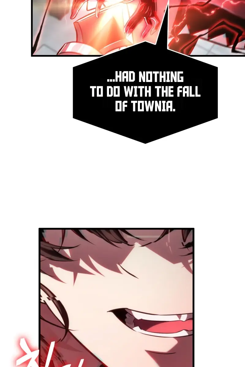 Pick Me Up Infinite Gacha Chapter 181 Page 6