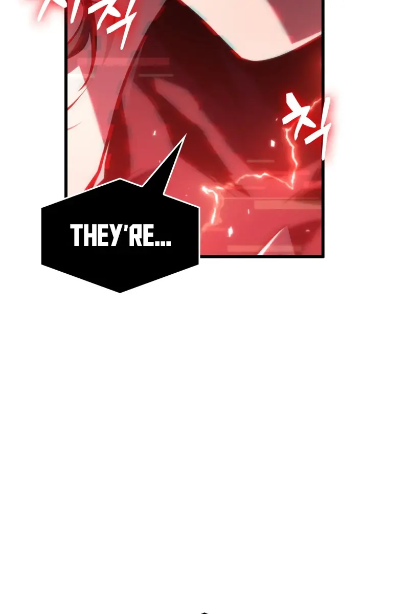 Pick Me Up Infinite Gacha Chapter 181 Page 7