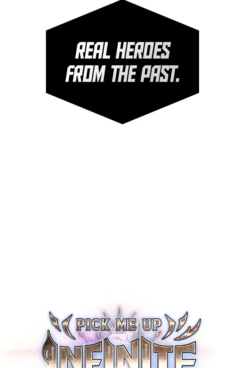 Pick Me Up Infinite Gacha Chapter 181 Page 8