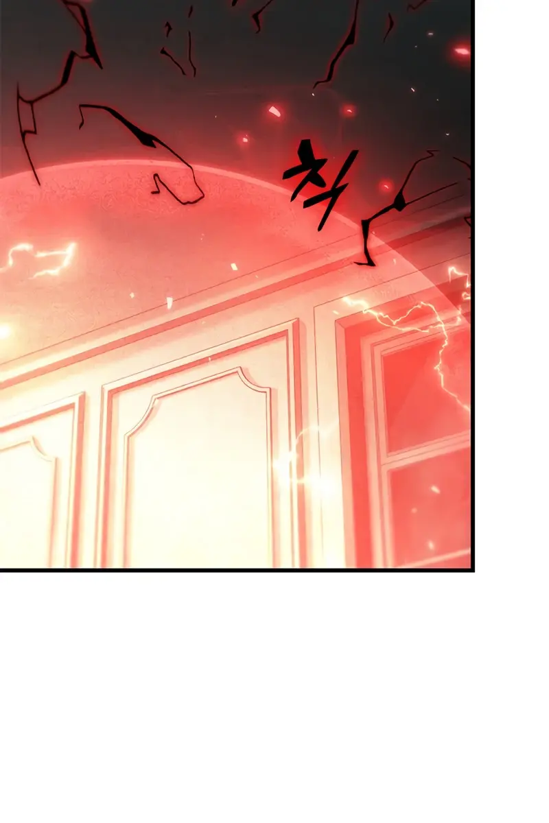 Pick Me Up Infinite Gacha Chapter 181 Page 10