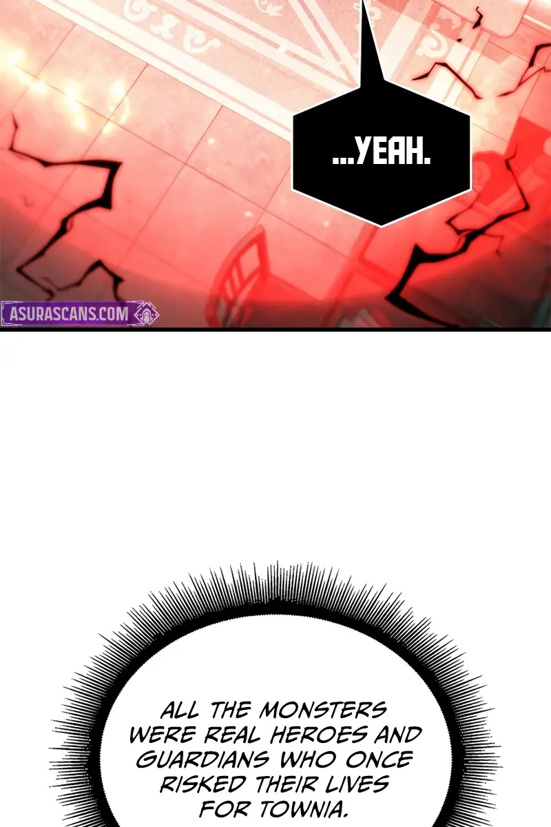 Pick Me Up Infinite Gacha Chapter 181 Page 12