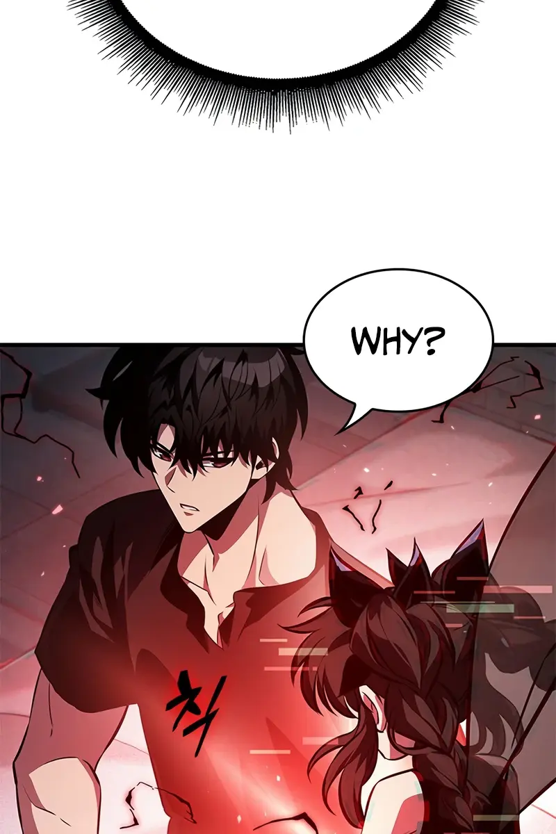 Pick Me Up Infinite Gacha Chapter 181 Page 13