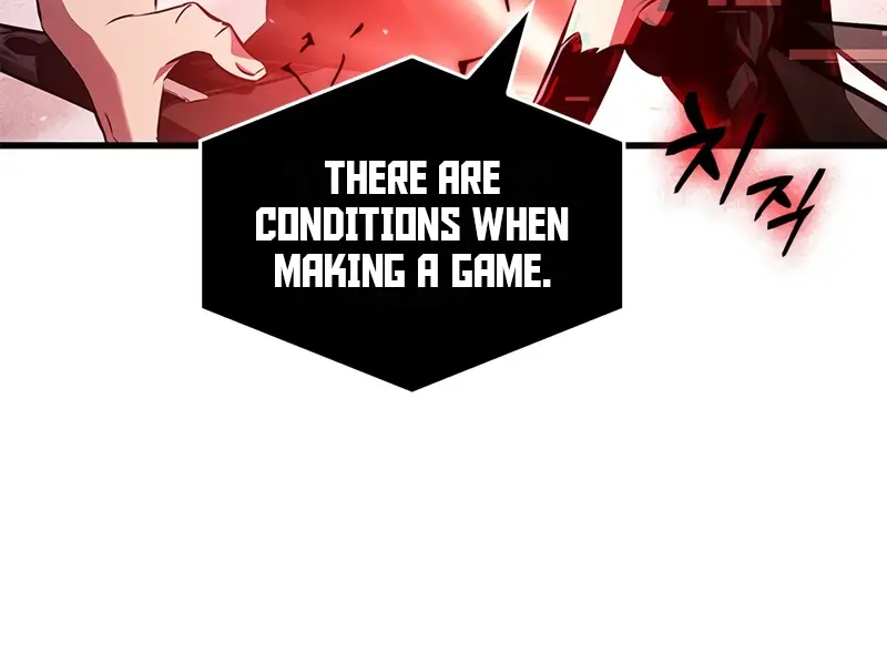 Pick Me Up Infinite Gacha Chapter 181 Page 14