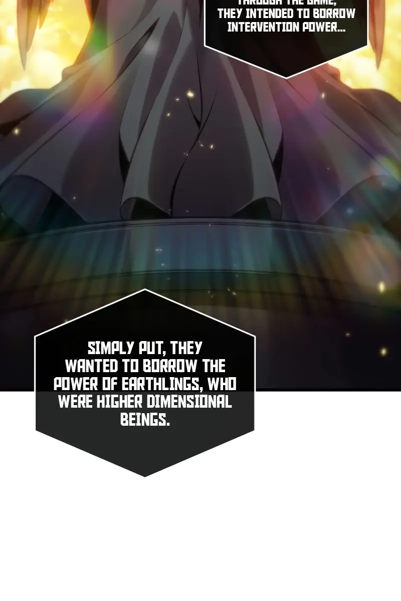 Pick Me Up Infinite Gacha Chapter 181 Page 16