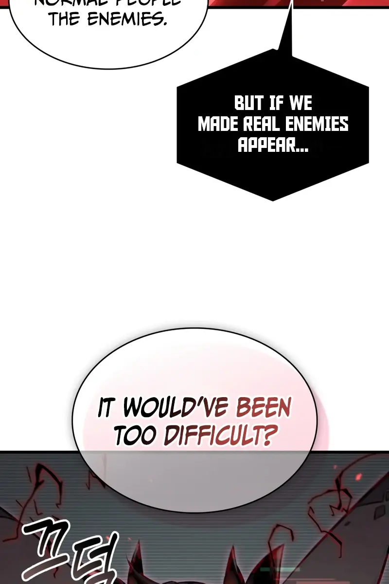 Pick Me Up Infinite Gacha Chapter 181 Page 18