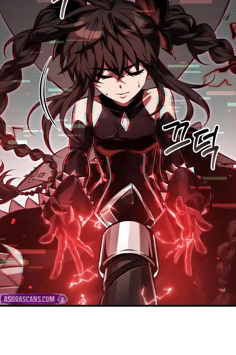 Pick Me Up Infinite Gacha Chapter 181 Page 19