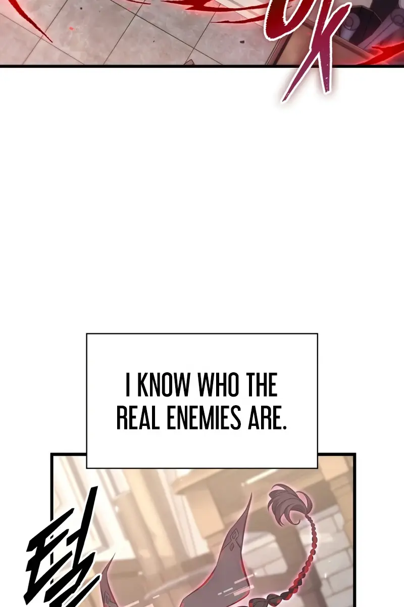 Pick Me Up Infinite Gacha Chapter 181 Page 22