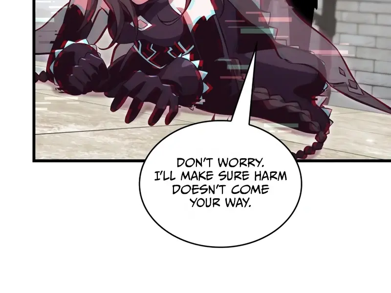 Pick Me Up Infinite Gacha Chapter 181 Page 27