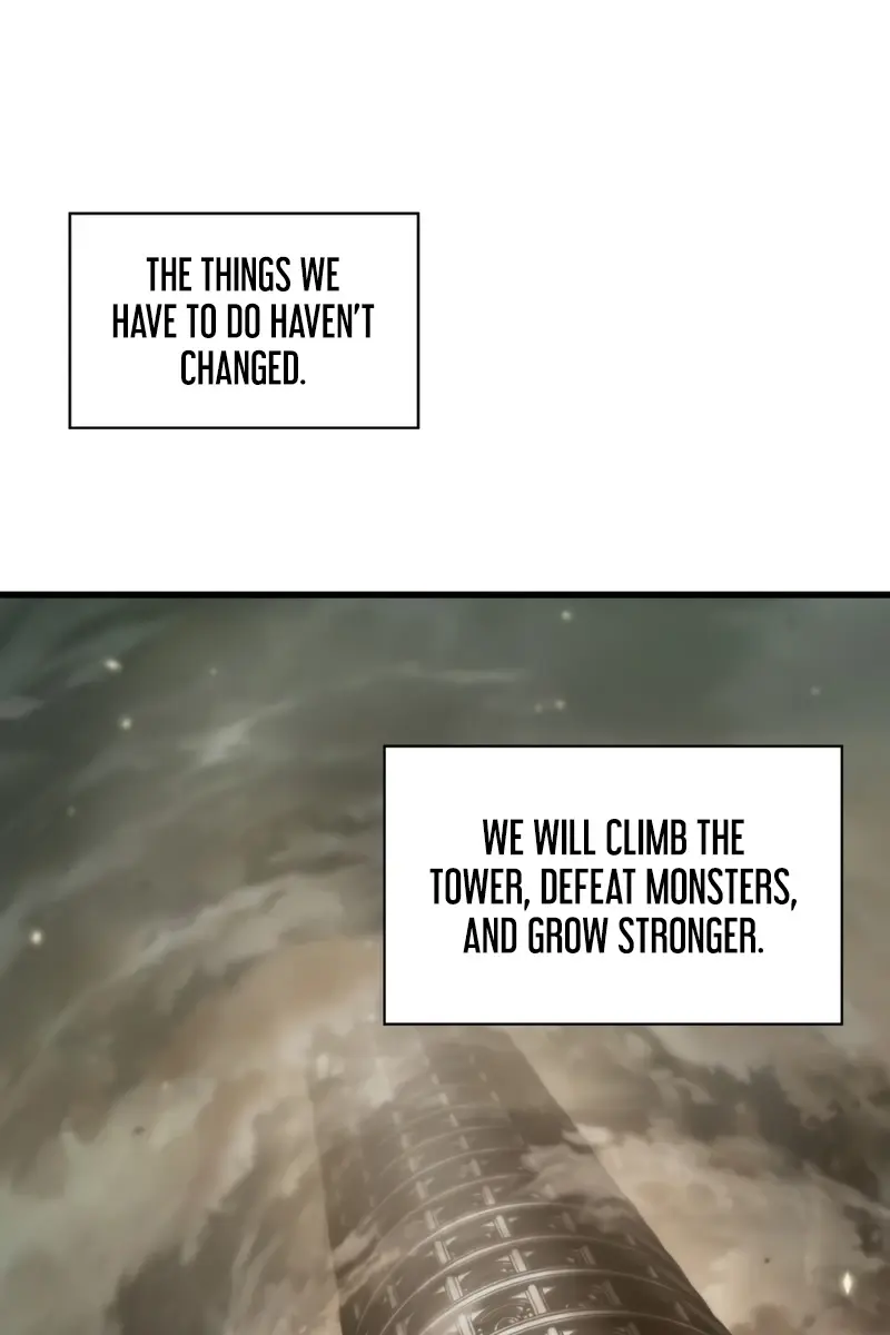 Pick Me Up Infinite Gacha Chapter 181 Page 28