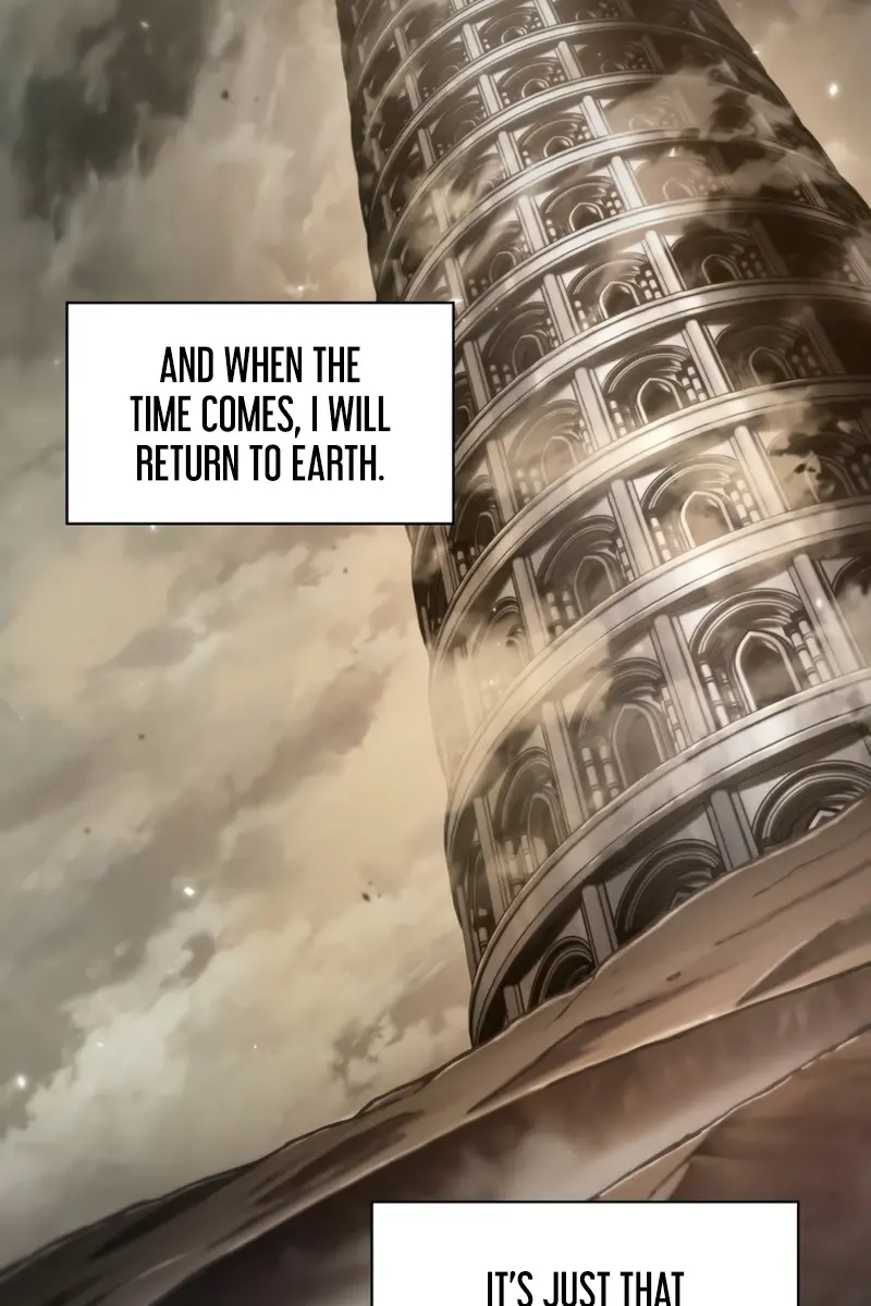 Pick Me Up Infinite Gacha Chapter 181 Page 29