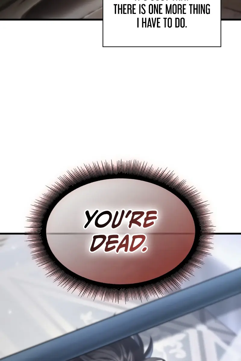 Pick Me Up Infinite Gacha Chapter 181 Page 30