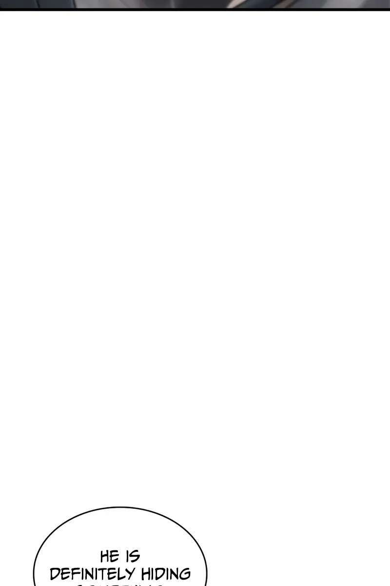 Pick Me Up Infinite Gacha Chapter 181 Page 32