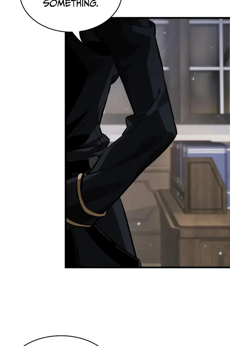 Pick Me Up Infinite Gacha Chapter 181 Page 33