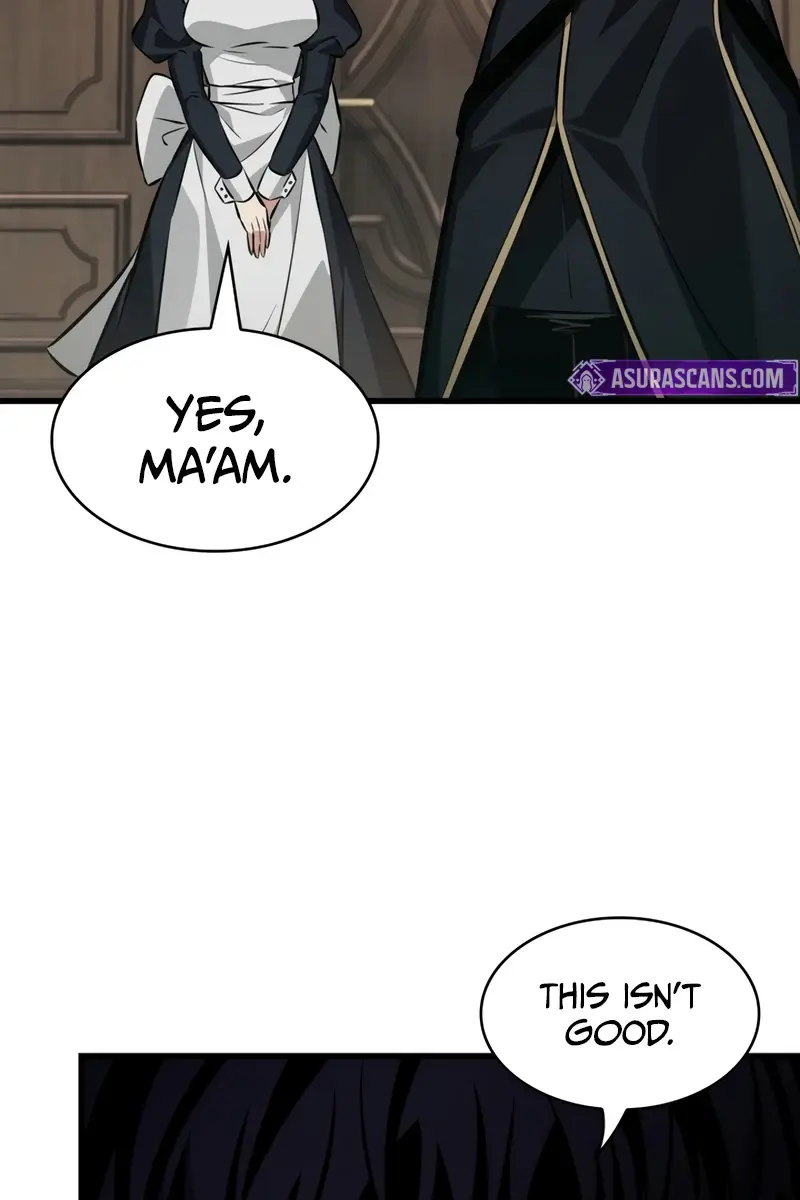 Pick Me Up Infinite Gacha Chapter 181 Page 35