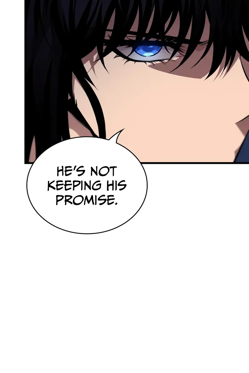 Pick Me Up Infinite Gacha Chapter 181 Page 36