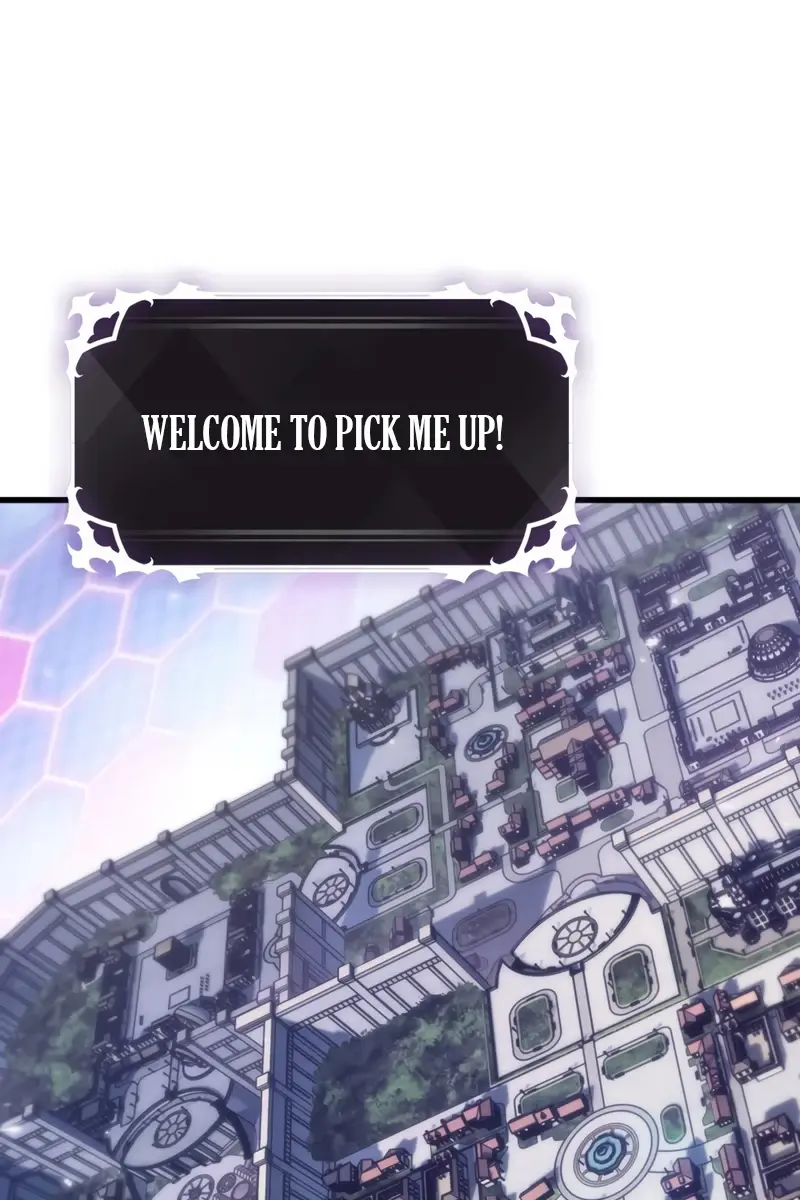 Pick Me Up Infinite Gacha Chapter 181 Page 37