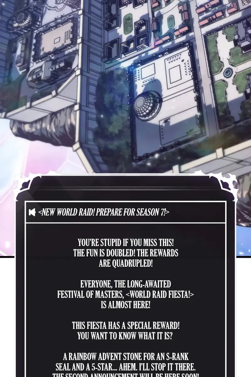 Pick Me Up Infinite Gacha Chapter 181 Page 38