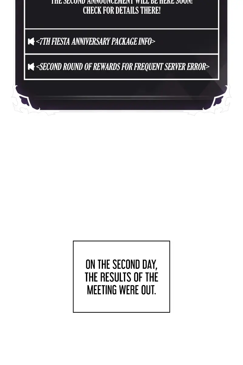 Pick Me Up Infinite Gacha Chapter 181 Page 39