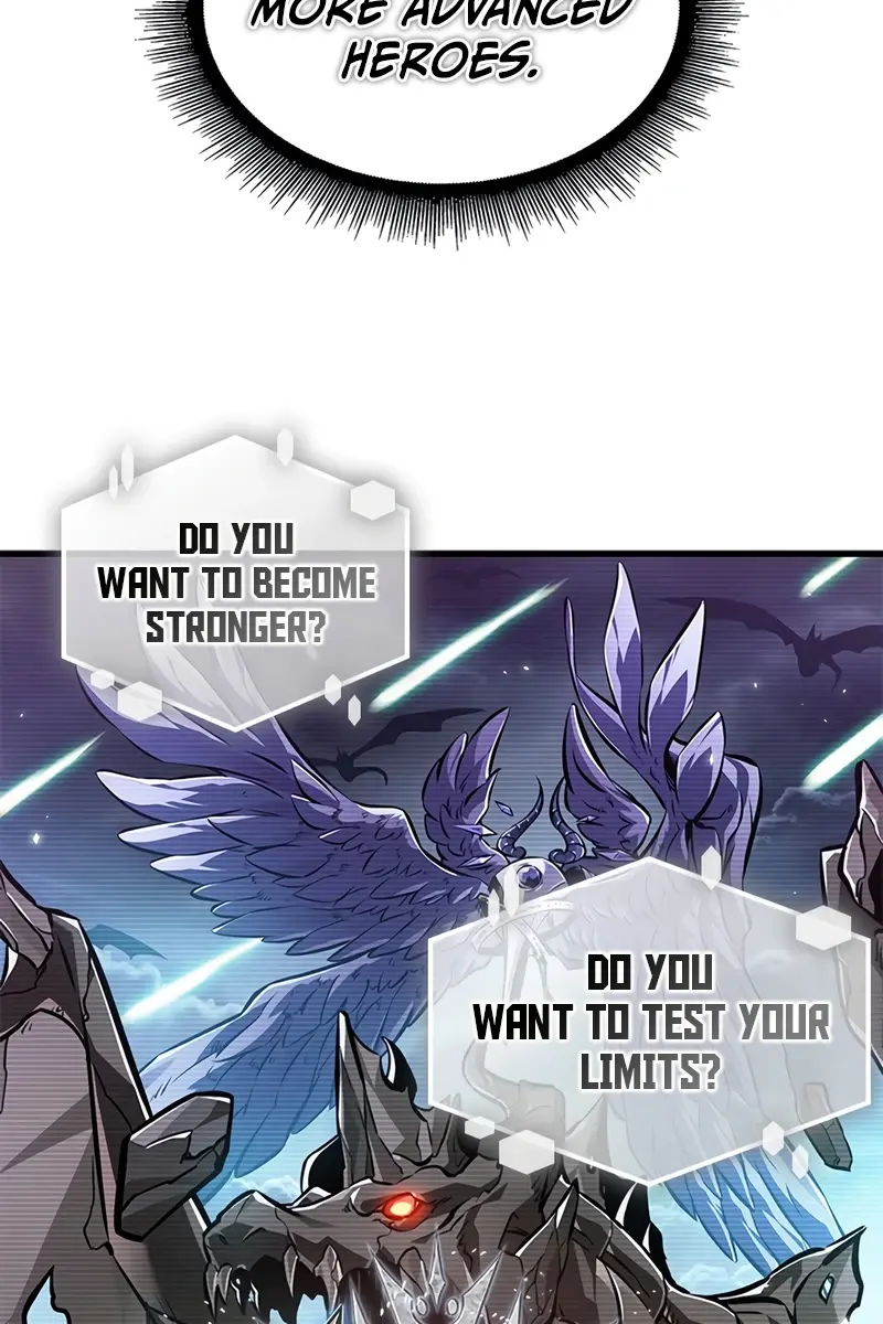 Pick Me Up Infinite Gacha Chapter 181 Page 49