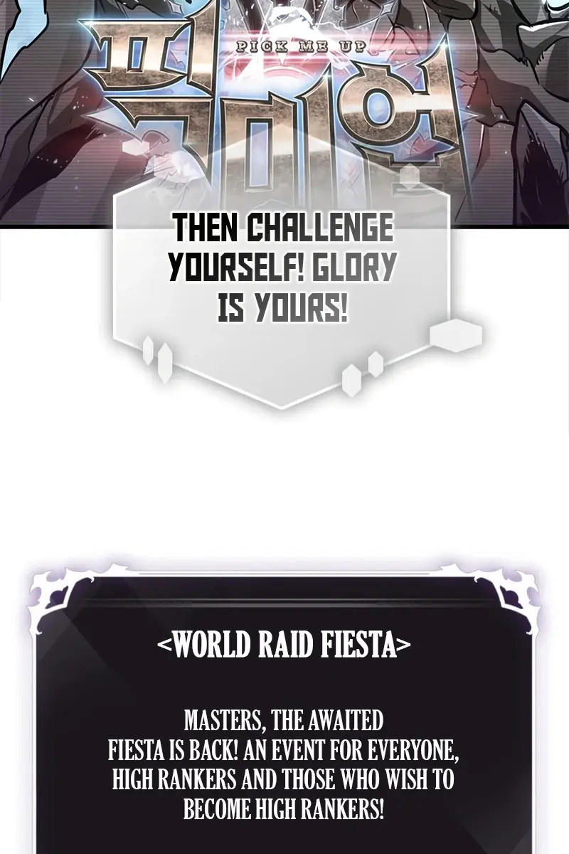 Pick Me Up Infinite Gacha Chapter 181 Page 50