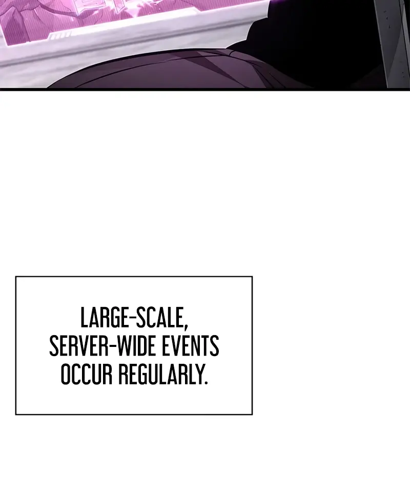 Pick Me Up Infinite Gacha Chapter 181 Page 52