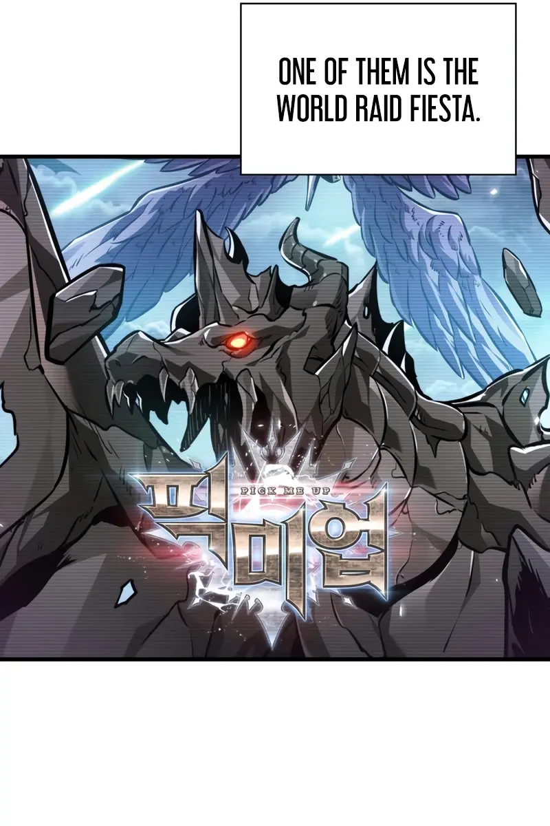 Pick Me Up Infinite Gacha Chapter 181 Page 53