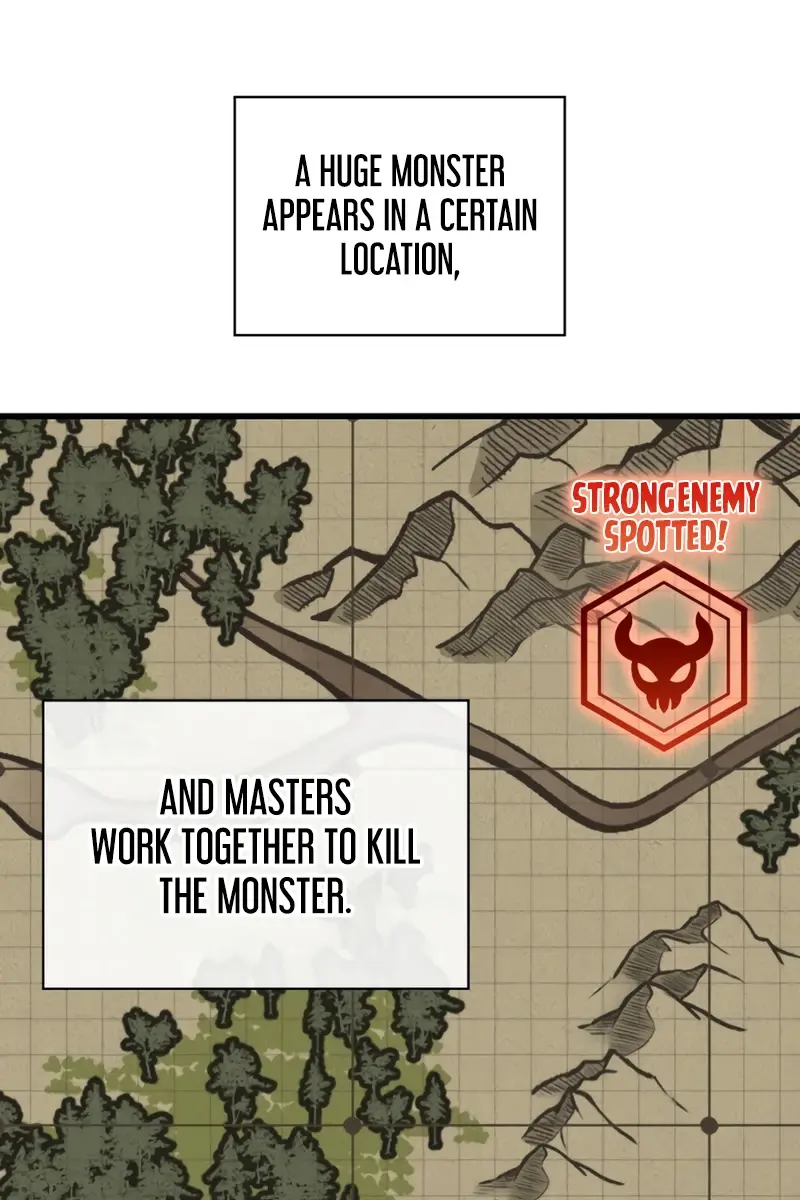 Pick Me Up Infinite Gacha Chapter 181 Page 54