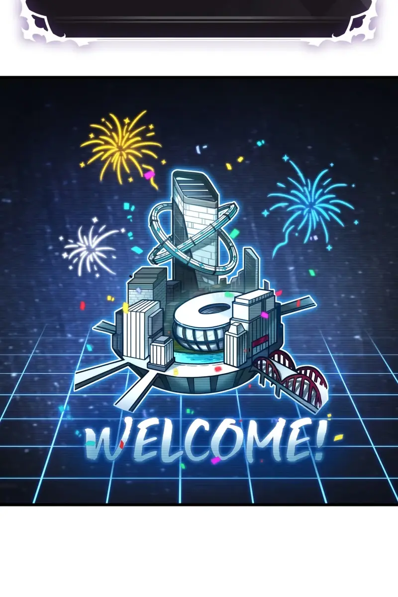 Pick Me Up Infinite Gacha Chapter 181 Page 58