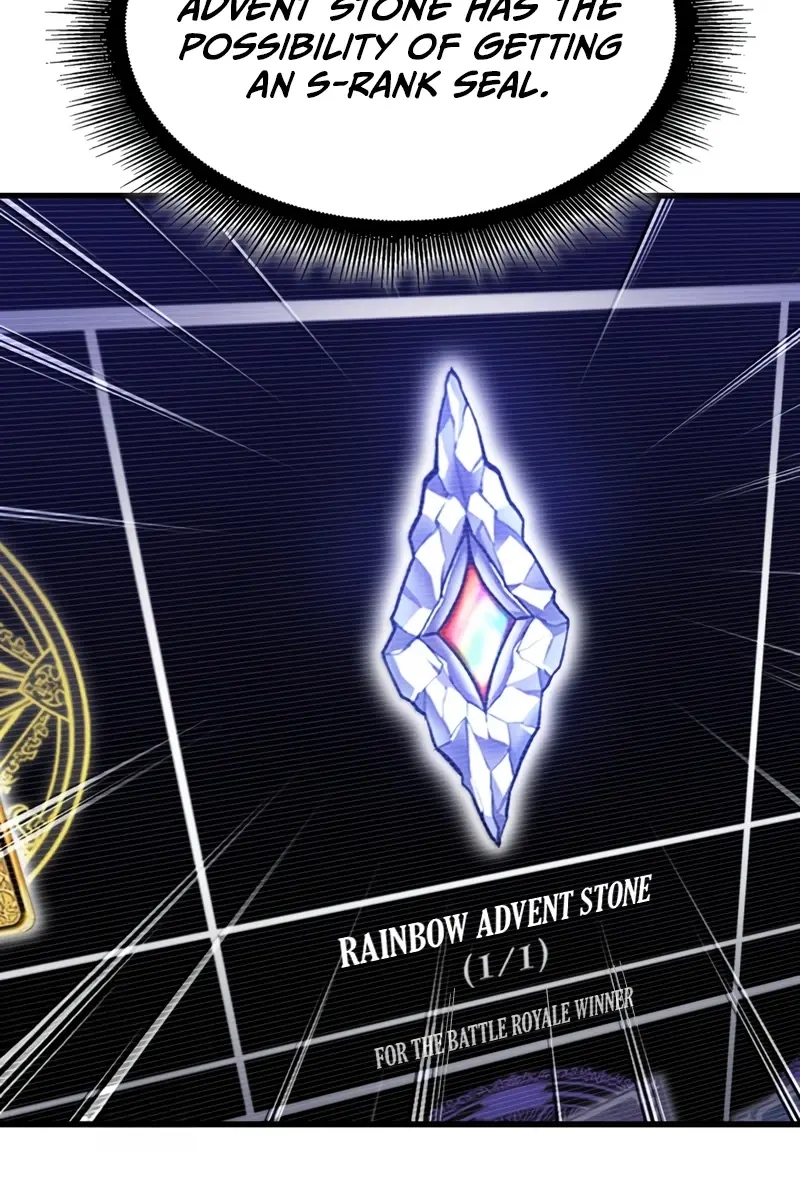 Pick Me Up Infinite Gacha Chapter 181 Page 63