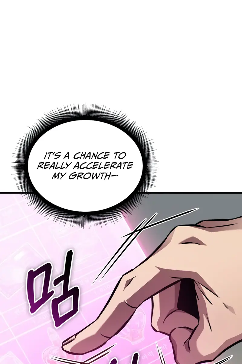 Pick Me Up Infinite Gacha Chapter 181 Page 64