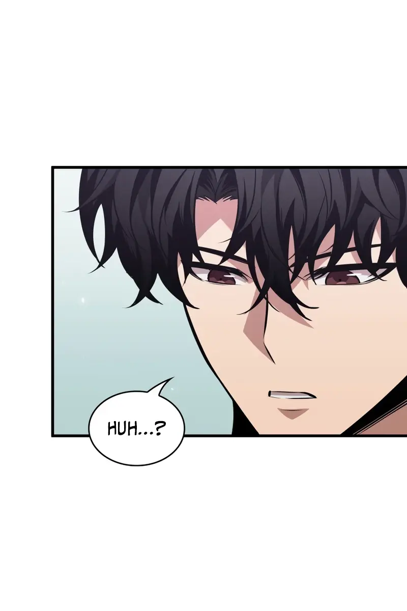 Pick Me Up Infinite Gacha Chapter 181 Page 66