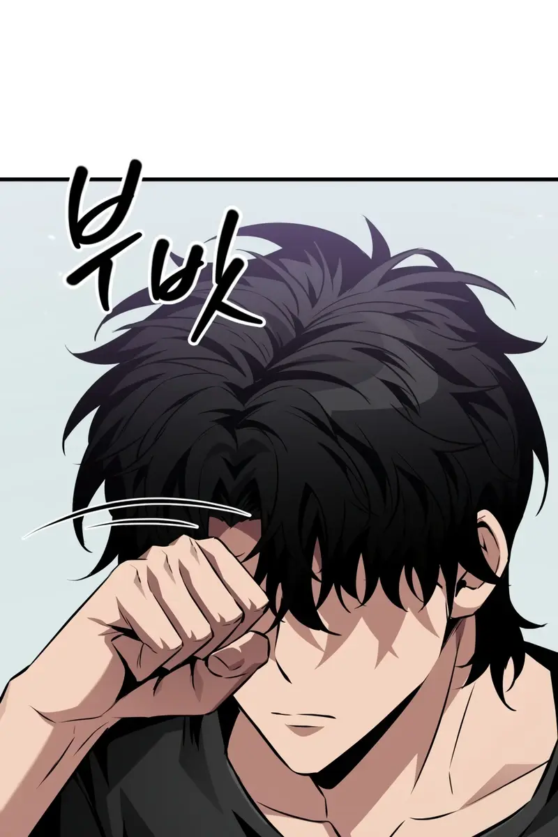 Pick Me Up Infinite Gacha Chapter 181 Page 67