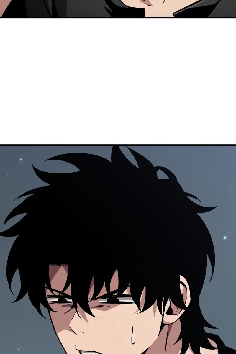 Pick Me Up Infinite Gacha Chapter 181 Page 68