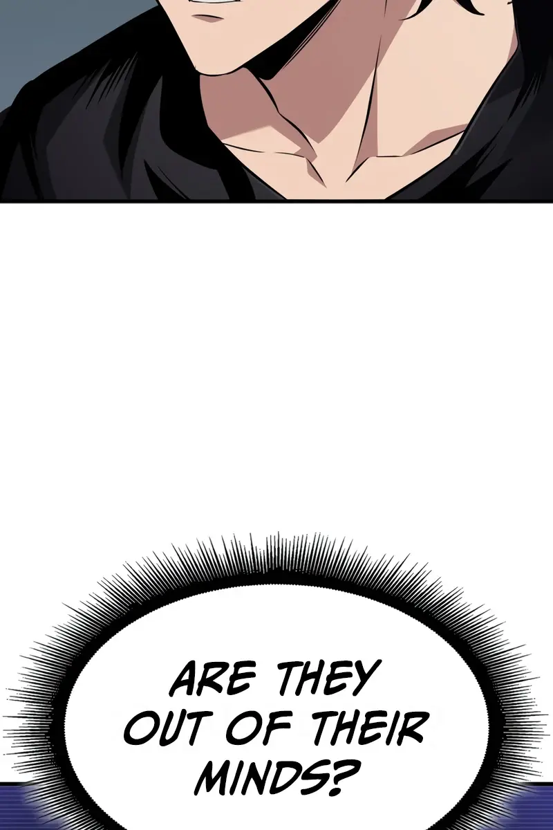 Pick Me Up Infinite Gacha Chapter 181 Page 69