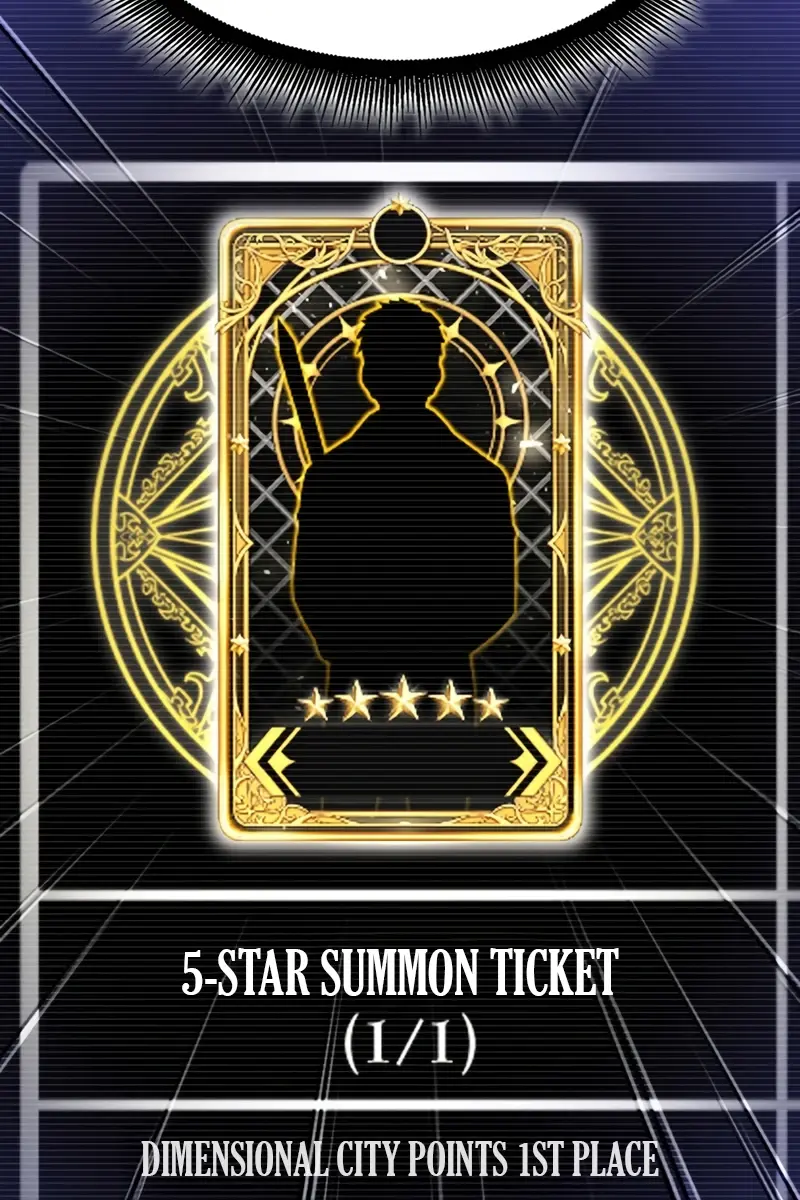 Pick Me Up Infinite Gacha Chapter 181 Page 70