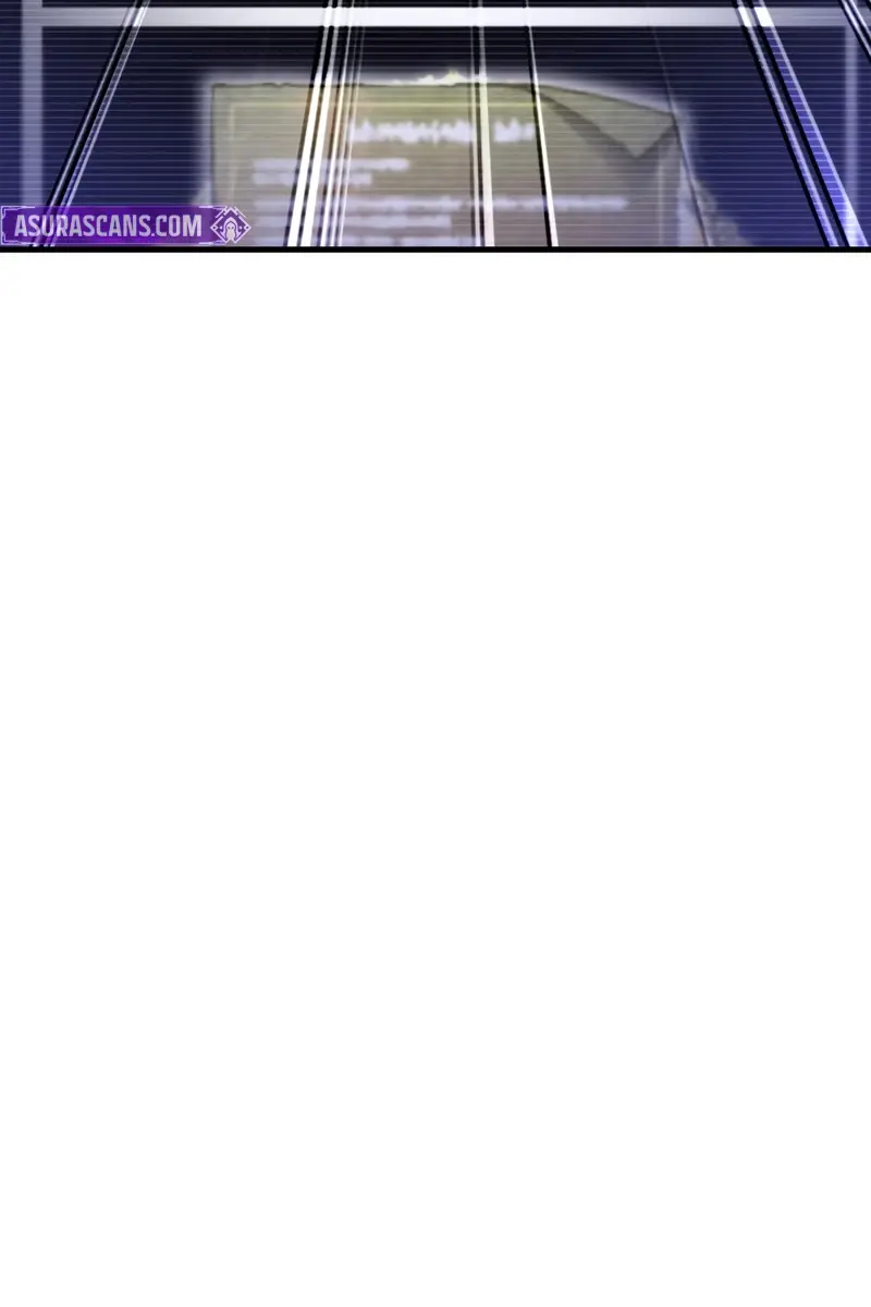 Pick Me Up Infinite Gacha Chapter 181 Page 71