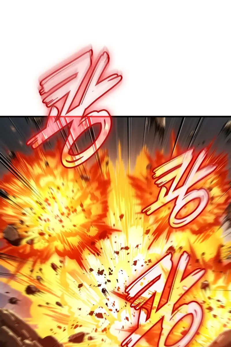 Pick Me Up Infinite Gacha Chapter 181 Page 73