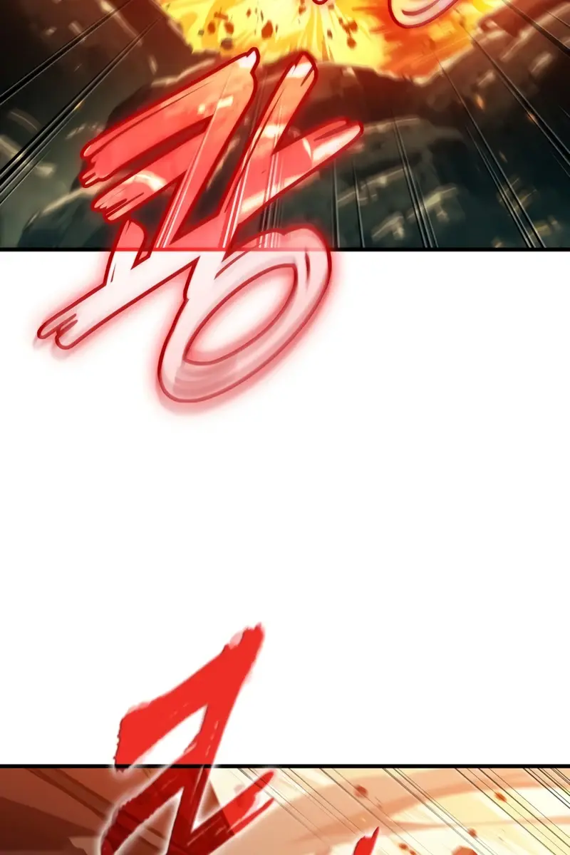 Pick Me Up Infinite Gacha Chapter 181 Page 74