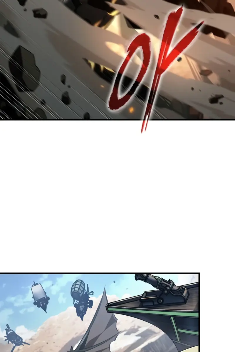 Pick Me Up Infinite Gacha Chapter 181 Page 76