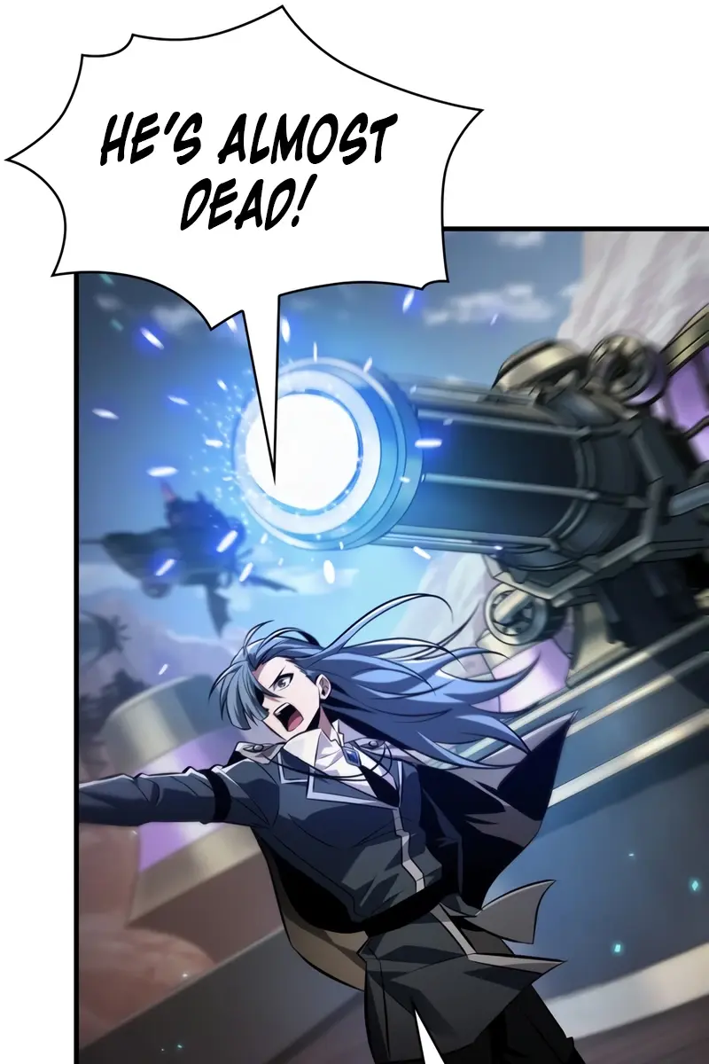 Pick Me Up Infinite Gacha Chapter 181 Page 79